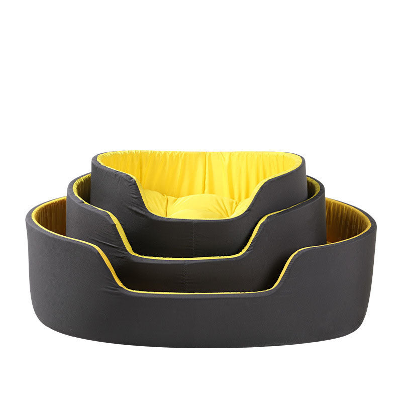 Universal washable Pet Bed