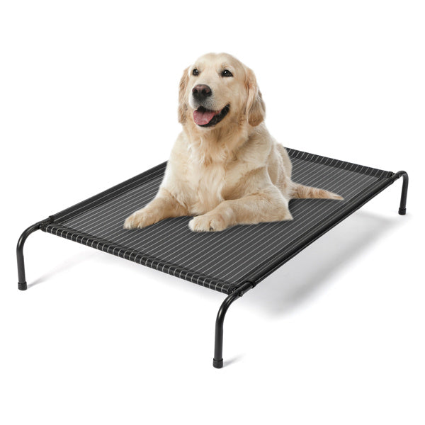 Pet Bed